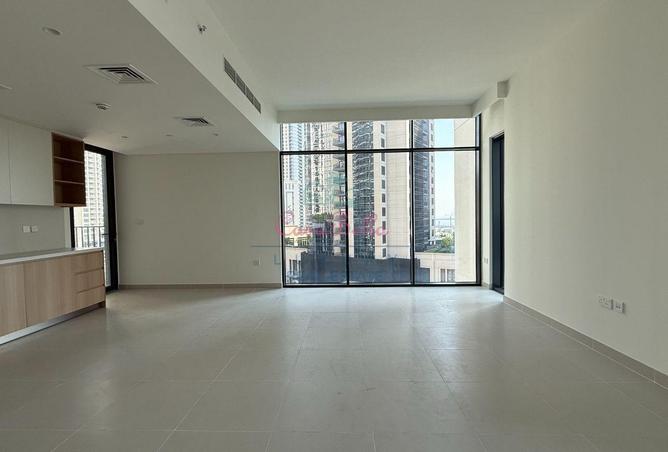 85745826 - Property Image 3