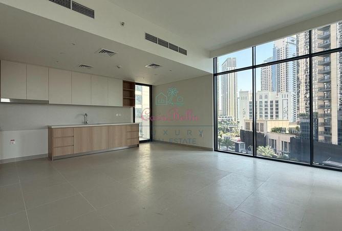 85745826 - Property Image 2