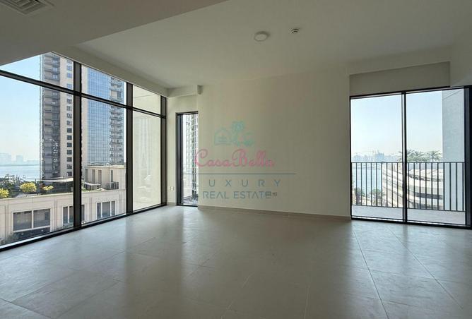 85745826 - Property Main Image