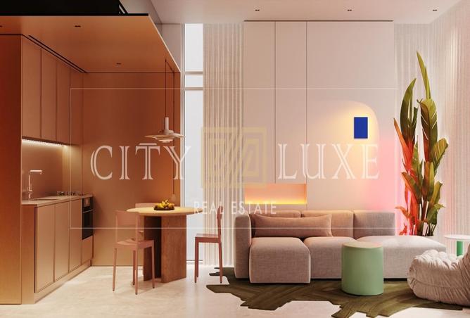 60126910 - صورة العقار 3