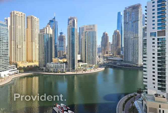 101988480 - Property Image 2