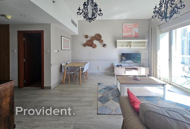 101988480 - Property Image 3