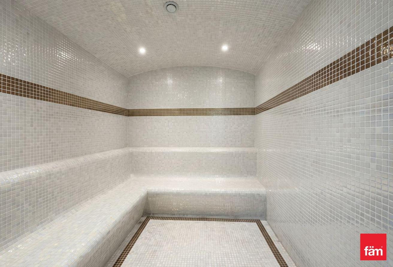 Furnished | 3 Cheques | Pool View | Prime Location photo 13