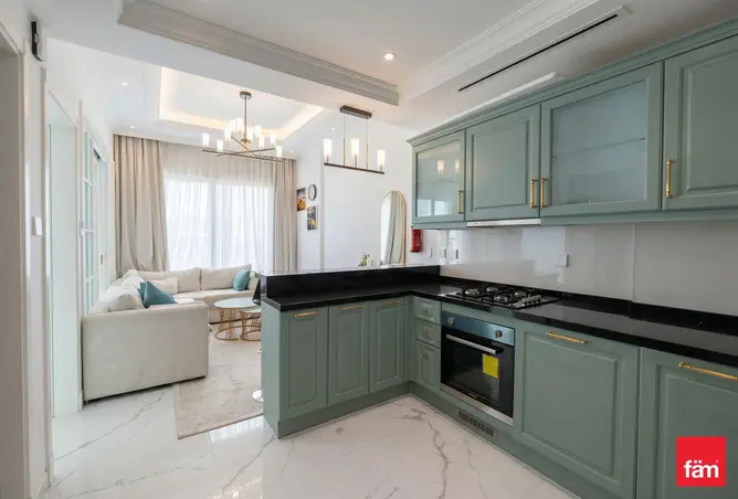 112303519 - Property Image 2