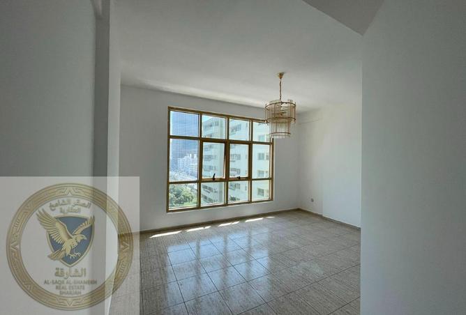 99976833 - Property Image 3