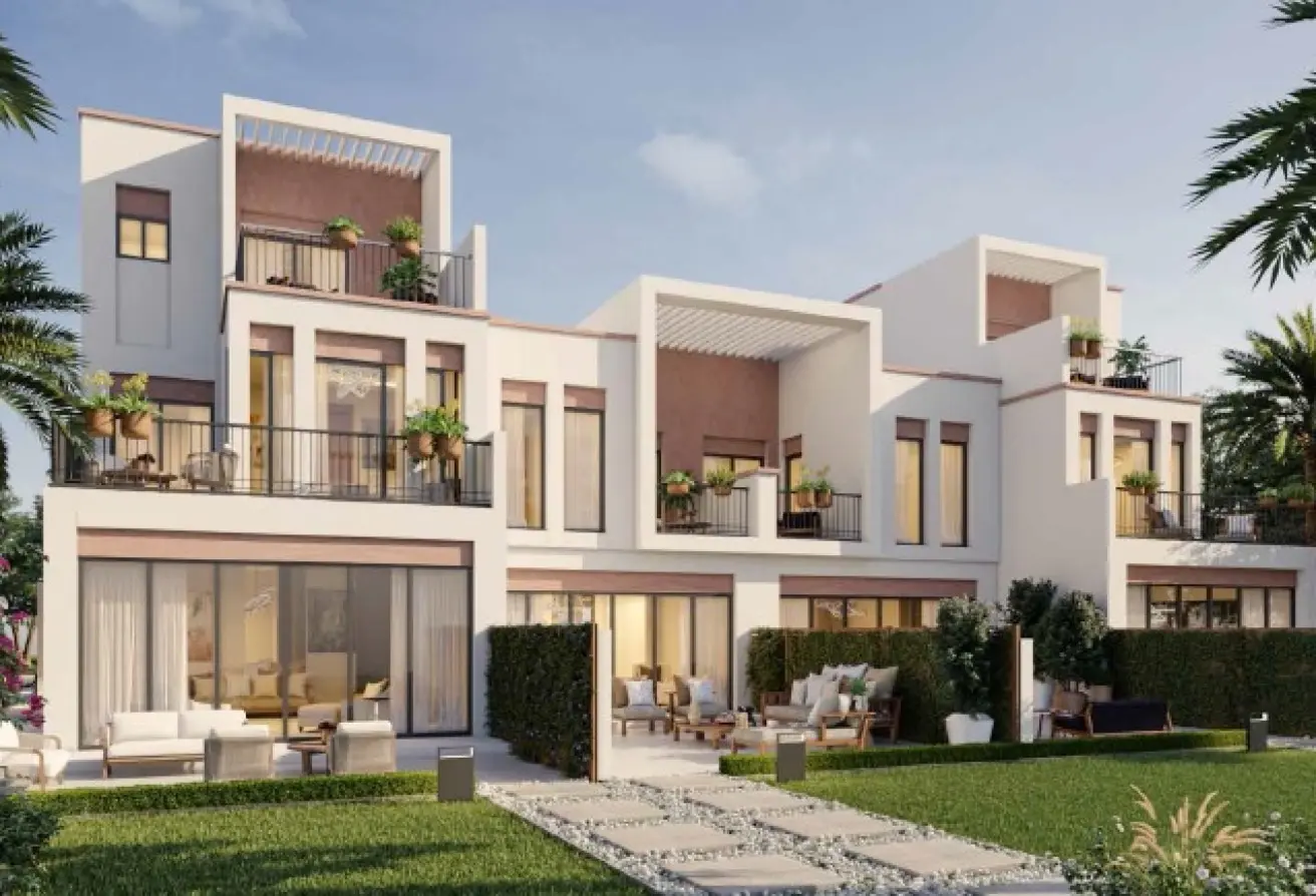 151338369 - Property Main Image