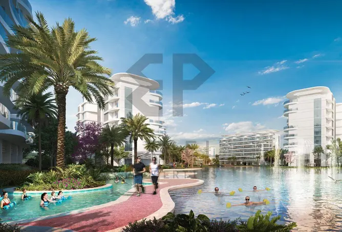 146457148 - Property Image 3