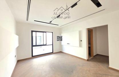 Villa - 4 Bedrooms - 6 Bathrooms for sale in Al Zaheya Gardens - Al Zahya - Ajman