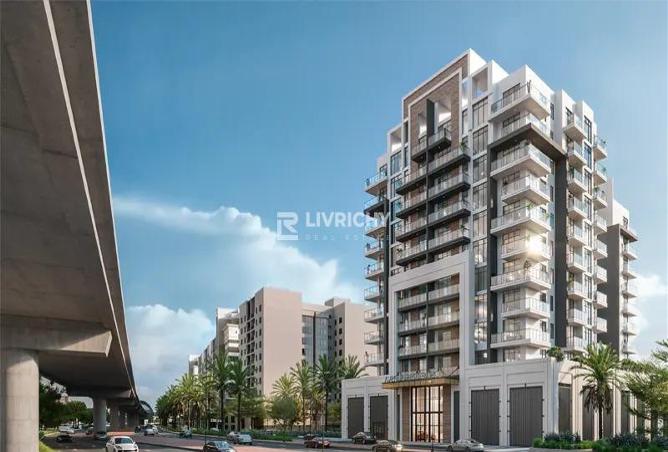 74239430 - الصورة الرئيسية للعقار