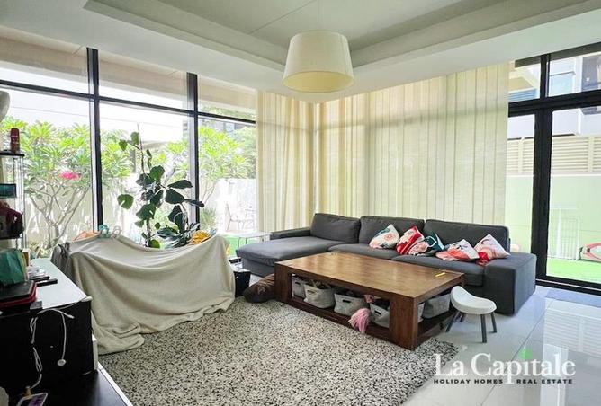 16022169 - Property Image 3