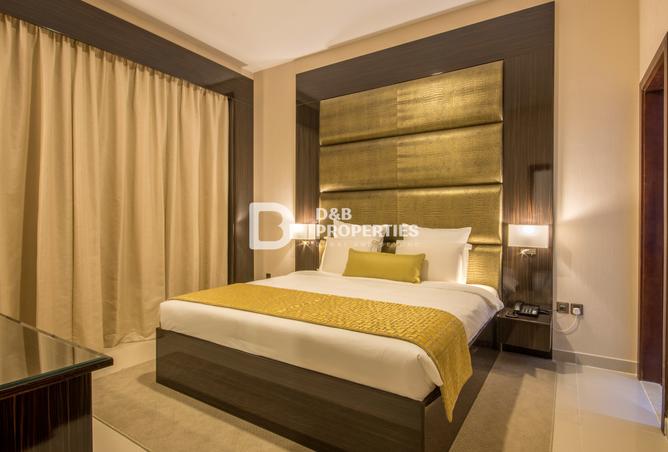 136087557 - Property Image 2