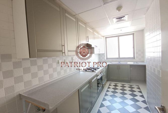 16273560 - Property Image 3