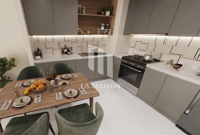 16281713 - صورة العقار 2