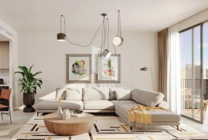 16281713 - صورة العقار 3