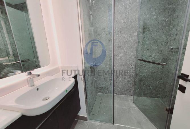 16121024 - صورة العقار 3