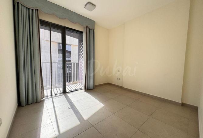 81927791 - Property Image 2