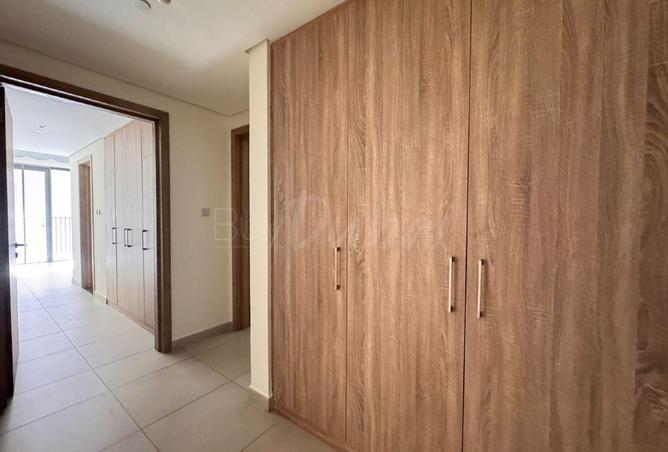 81927791 - Property Image 3