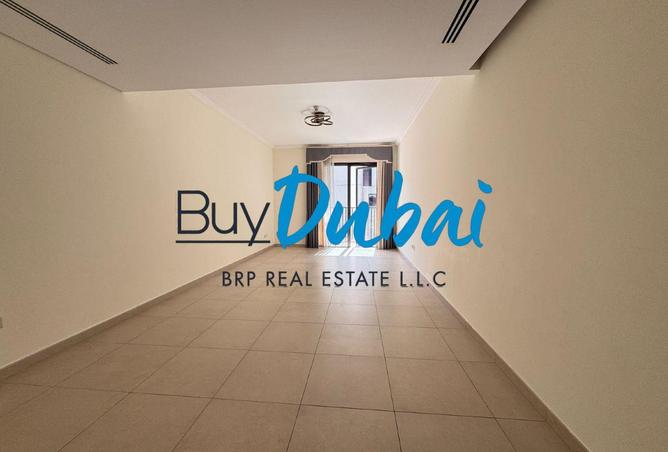 81927791 - Property Image 3