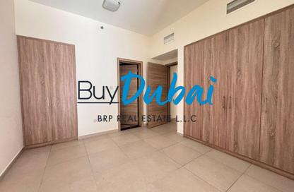 Apartment - 2 Bedrooms - 3 Bathrooms for rent in Nasayem Avenue 1 - Nasayem Avenue - Mirdif Hills - Mirdif - Dubai