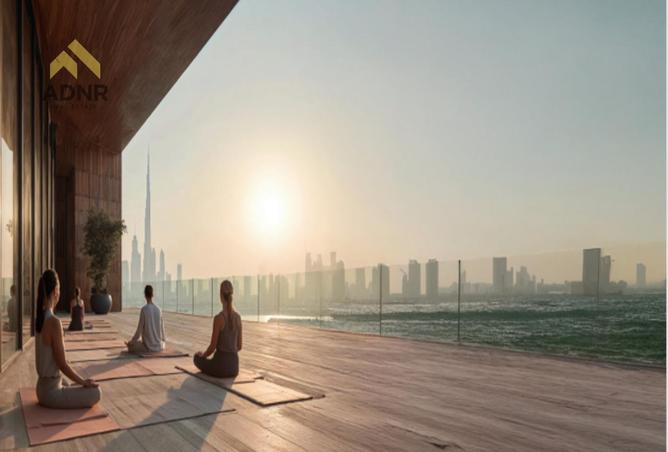 78586730 - Property Image 2