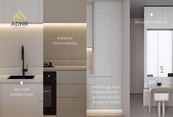 78586730 - Property Image 3