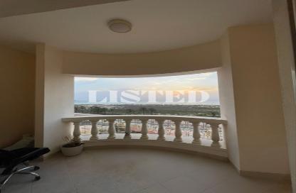 Apartment - Studio - 1 for sale in Royal Breeze 5 - Royal Breeze - Al Hamra Village - Ras Al Khaimah Apartment - Studio - 1 for sale in Royal Breeze 5 - Royal Breeze - Al Hamra Village - Ras Al Khaimah
