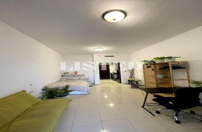 Apartment - Studio - 1 for sale in Royal Breeze 5 - Royal Breeze - Al Hamra Village - Ras Al Khaimah Apartment - Studio - 1 for sale in Royal Breeze 5 - Royal Breeze - Al Hamra Village - Ras Al Khaimah