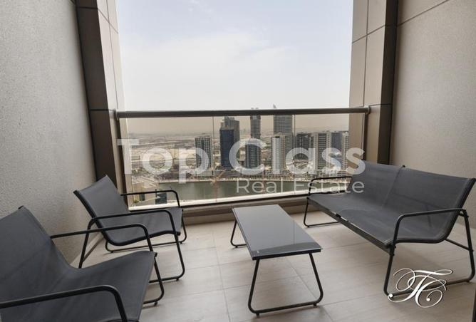 60517572 - Property Image 3