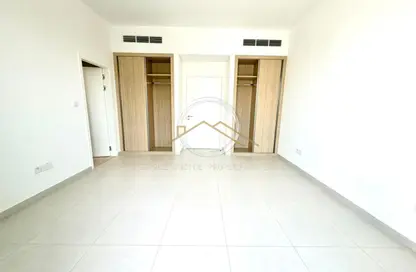 Townhouse - 4 Bedrooms - 5 Bathrooms for rent in Jebel Ali Village Townhouses - Jebel Ali Village - Jebel Ali - Dubai Townhouse - 4 Bedrooms - 5 Bathrooms for rent in Jebel Ali Village Townhouses - Jebel Ali Village - Jebel Ali - Dubai