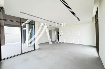 فيلا - 4 غرف نوم - 5 حمامات للبيع في عين المها - جزيرة الجبيل - أبوظبي