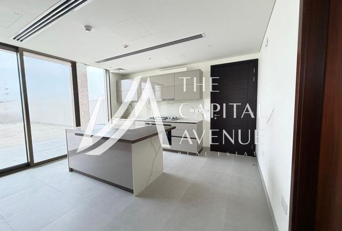 62067921 - صورة العقار 3