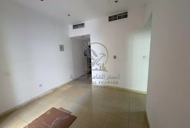 156932446 - Property Image 3