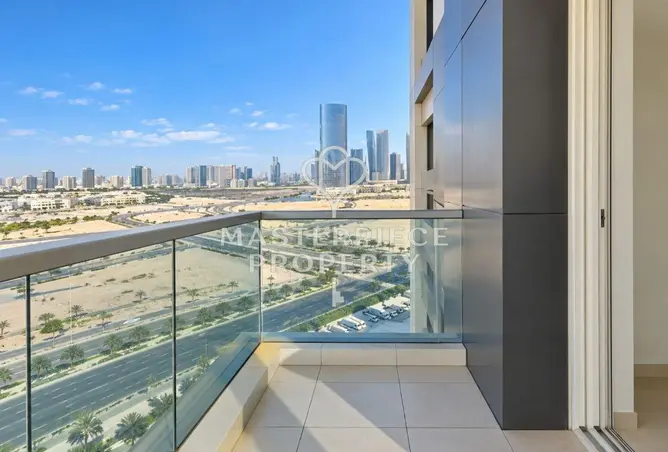 159662162 - Property Image 3
