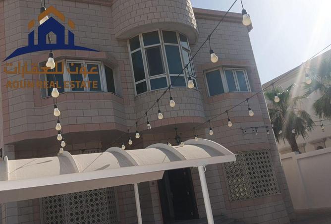 97402342 - صورة العقار 2