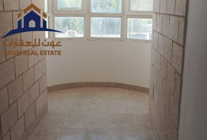 97402342 - صورة العقار 3