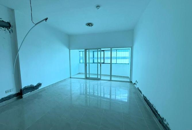 85770097 - Property Image 3