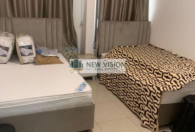 67848515 - Property Image 3