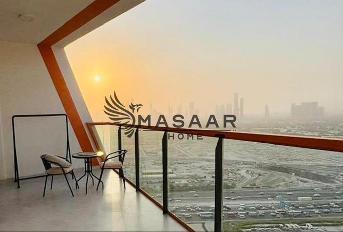 16103669 - الصورة الرئيسية للعقار