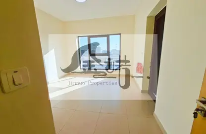 Apartment - 3 Bedrooms - 3 Bathrooms for rent in Souk Al Warsan Townhouses C - Souk Al Warsan - International City - Dubai