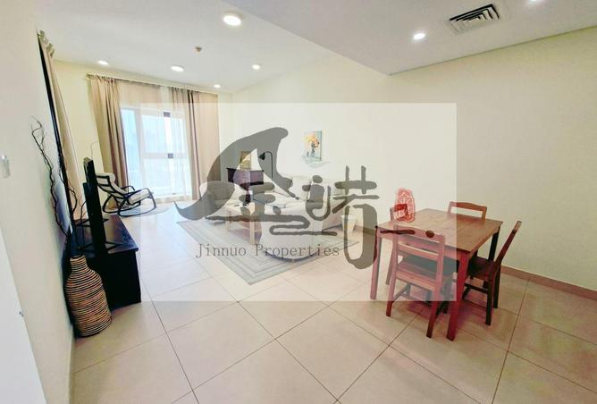 16139816 - Property Image 2