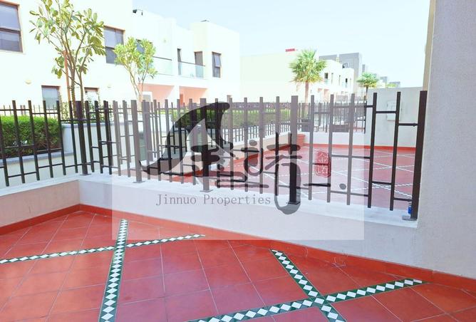 16139816 - Property Image 3