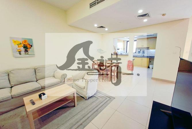 16139816 - Property Main Image