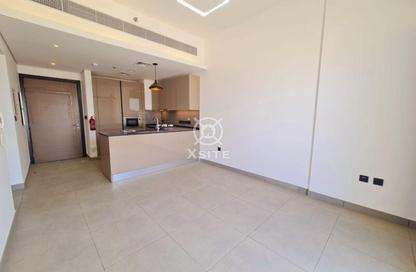 Apartment - 2 Bedrooms - 3 Bathrooms for rent in Rigel - District 10 - Jumeirah Village Circle - Dubai Apartment - 2 Bedrooms - 3 Bathrooms for rent in Rigel - District 10 - Jumeirah Village Circle - Dubai