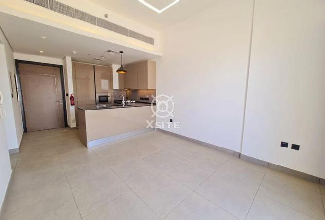 116821141 - Property Image 2