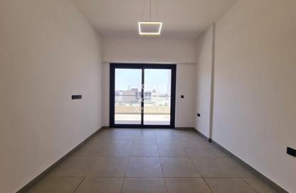 Apartment - 2 Bedrooms - 3 Bathrooms for rent in Rigel - District 10 - Jumeirah Village Circle - Dubai