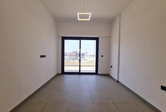 116821141 - Property Image 3