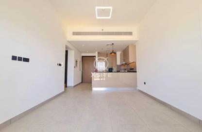 Apartment - 2 Bedrooms - 3 Bathrooms for rent in Rigel - District 10 - Jumeirah Village Circle - Dubai