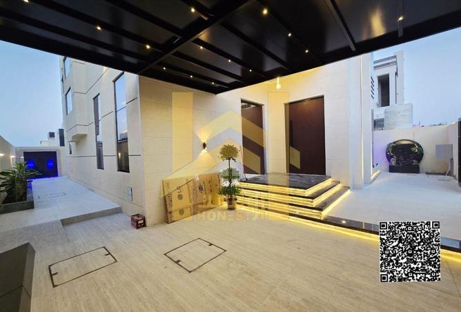 72306882 - صورة العقار 2