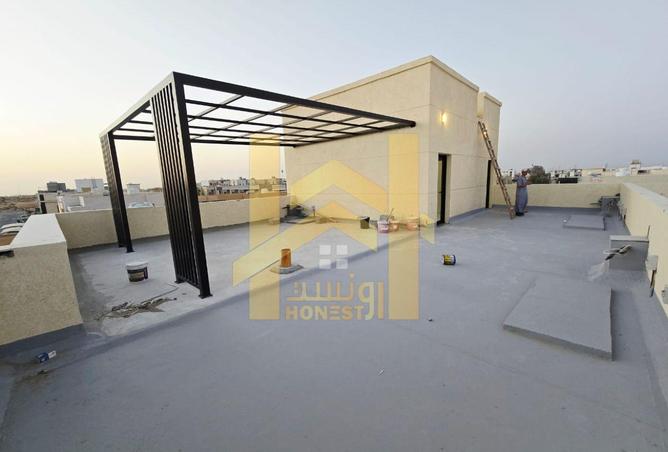 72306882 - صورة العقار 3