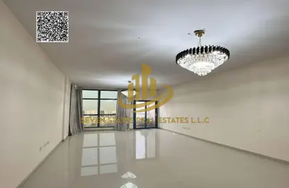 Apartment - 2 Bedrooms - 2 Bathrooms for sale in Al Naemiya Tower 1 - Al Naemiya Towers - Al Nuaimiya - Ajman Apartment - 2 Bedrooms - 2 Bathrooms for sale in Al Naemiya Tower 1 - Al Naemiya Towers - Al Nuaimiya - Ajman